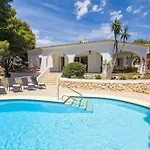 Avanoa - Cabo Palos Moraira *