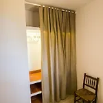 וילה Avanoa - Cabo Palos Moraira Cap Blanc