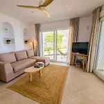 וילה Avanoa - Cabo Palos Moraira