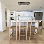 Avanoa - Cabo Palos Moraira