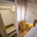 Avanoa - Cabo Palos Moraira וילה Cap Blanc
