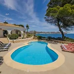 Avanoa - Cabo Palos Moraira *