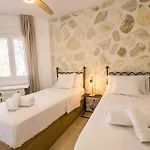 Avanoa - Cabo Palos Moraira וילה